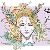 龙和马匹匹配婚姻怎么样?