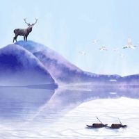 2022年5月9日可以开工复工吗 农历四月初八吉日查询