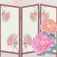 贸易公司取名大气 根基稳固的公司名字