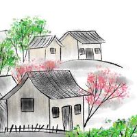 2022年5月14日开工吉利吗 农历四月十三黄历日子分析