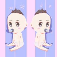 宝宝2022年6月的命运如何,最佳时间是如何?