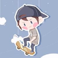 男性老虎婴儿名为2022年1月