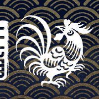 1981年,今年2022财年出生多大了?