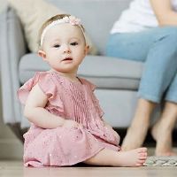 女孩出生于11月6日,2022年的名字,温宇灿格的名字推荐