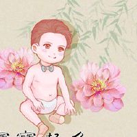 免费起名字2022起名男宝宝 响亮的男孩名字