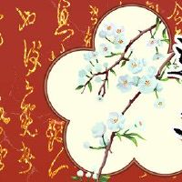 中国新年的特殊食物是什么？