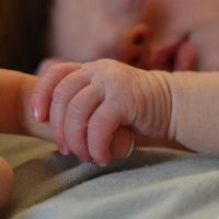 2022属虎最吉利的孩子小名 响亮大方的宝宝乳名推荐