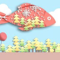 2022年3月12日农历二月初十出生的女孩属什么