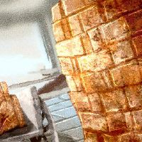 在2022年的第一个月，十九世纪开始是善于开始黄岛姬姬。