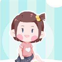 婴儿的财富在2022年3月17日的宝宝财富中祝好。