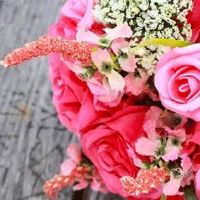 订婚酒席是男方还是女方准备 订婚女方办酒长长久久