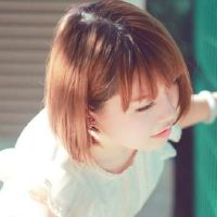 四个最可靠的中国佐治人