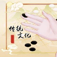 很多错误是什么意思？