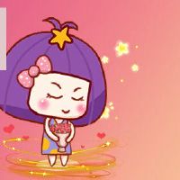 2022桃花展位，没有人，来到风