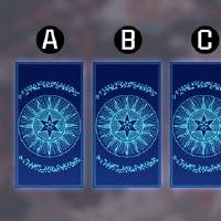 神奇的芋头测试可以建立一个新的世界观