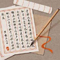 有创意的文化传媒公司名字大全 有深意的好名字