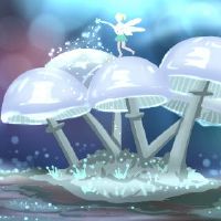 在2022年,这是一些可怕的习俗。