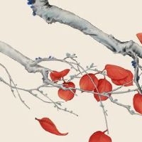 属虎最佳姻缘配对 生肖羊与虎感情融洽