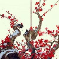 建筑劳务公司起名大全册子 新企业取名推荐