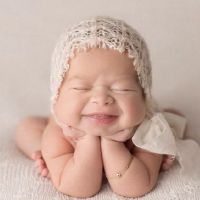 如何将出生于2019年5月3日出生的女孩