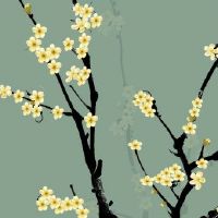 女人两条婚姻线图解 姻缘线的正确判断方法