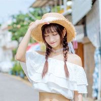 随着温度升高，这些星座会变得越来越好。