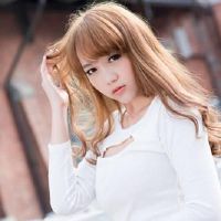 四个大星座，不合适，不是盲，不倾向于