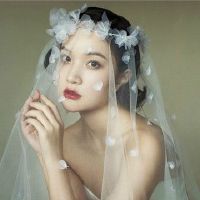 十二个星座独家纱布