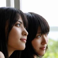 这些目标，不能与敌人相处，与那种知己相处，或者将闪现婚姻