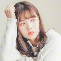 我宁愿永远，不要担心星座。