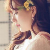 不知道自己的异质性的辛迪亚人，也许我会错过真爱！真遗憾！