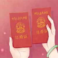 在2022年,农历是一只老虎,这是一个美好的一天。