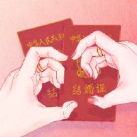 在2022年,蛇农历4月份,最好的一天,注册的最佳日子