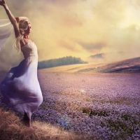 爱双鱼座，这三个大星座将更加冷冻