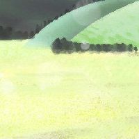 2022春节习俗“吃春天的菜肴,喝春天汤”