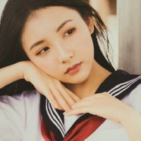 12个星座的特征是什么？