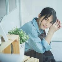 谁是12个星座最鄙视的“星座”？