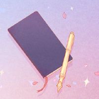 四个字符公司与行的单词是什么?