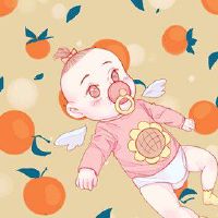 2022年僧侣的男性老虎婴儿名叫着名的名字