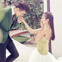 是心灵的女神，是你在列表吗？