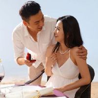 在十二个星座中，哪个星座男性是妻子疯了