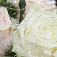 义乌订婚男方需要准备什么 义乌聘金八万八生活发又发