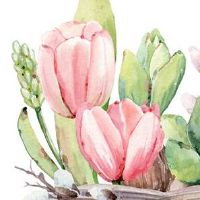 本命年忌穿什么颜色 金色貔貅让本命年人招财进宝