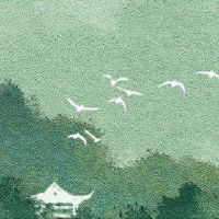 八字看读书学业运 八字伤食佩印格的人才华横溢