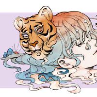 诞生年度在2010年的诞生是可怕的，这是好的吗？