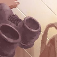 旅游吉日本咨询2022