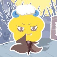 2022年白羊座的依赖质量桃花奶油