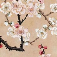 2022年正月二十七是黄道吉日吗 这天日子好不好