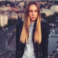 智能,强,高效率的星座