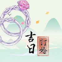 筹集2022年,农历是一个猪男人是最好的提供吉祥日。